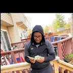 bigkeem (MR.fhp) OnlyFans Leaked Videos and Pictures 

 profile picture