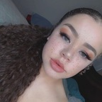 Download biglaniii OnlyFans content for free 

 profile picture