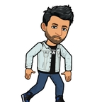 biglatinbulge OnlyFans Leaked Photos and Videos 

 profile picture