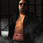 Free access to @biglee1986 Leaked OnlyFans 

 profile picture