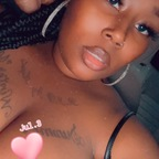 Euleena Carson @bigleena Leak OnlyFans 

 profile picture