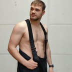 biglom (MagicMagn) free OnlyFans Leaks 

 profile picture