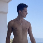 bigluckybob (Bob Knight) free OnlyFans Leaked Pictures & Videos 

 profile picture
