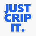 biglurch OnlyFans Leak 

 profile picture