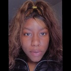 bigmaa17 profile picture