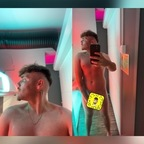 bigmarshall_21 (marshall_) free OnlyFans content 

 profile picture