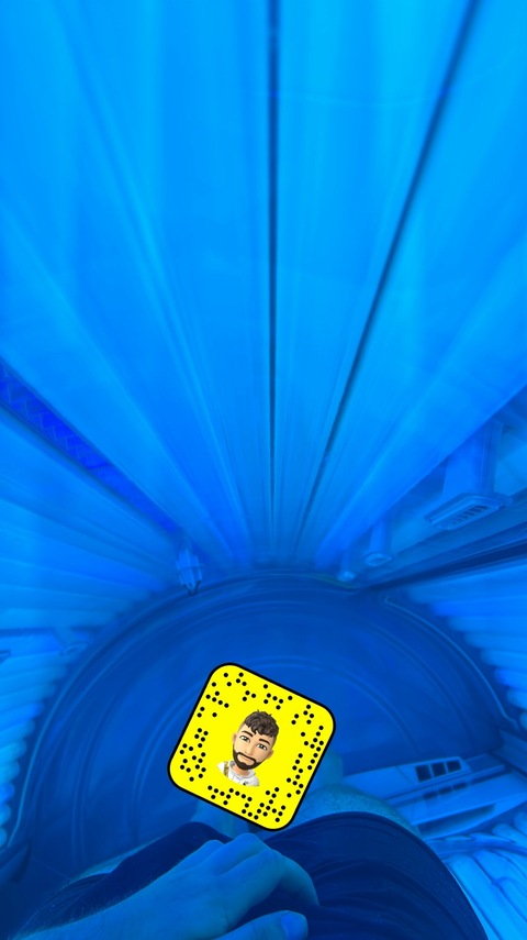 Header of bigmarshall_21