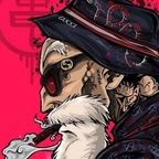 Onlyfans leaks bigmasterroshi 

 profile picture