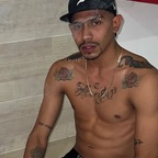 bigmathi777 (-𝕸𝖆𝖗𝖔 . 🌶) free OnlyFans Leaked Content 

 profile picture