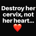 Onlyfans leak bigmeatyandlittlebooty 

 profile picture