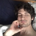 Download bigmemer69 OnlyFans content for free 

 profile picture