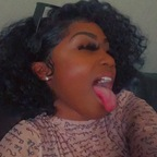 bigmfncoke (Trill Cokaine💔🐍) OnlyFans Leaked Pictures and Videos 

 profile picture