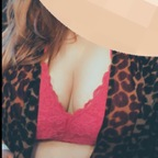 bigmomma1258 OnlyFans Leaked Photos and Videos 

 profile picture