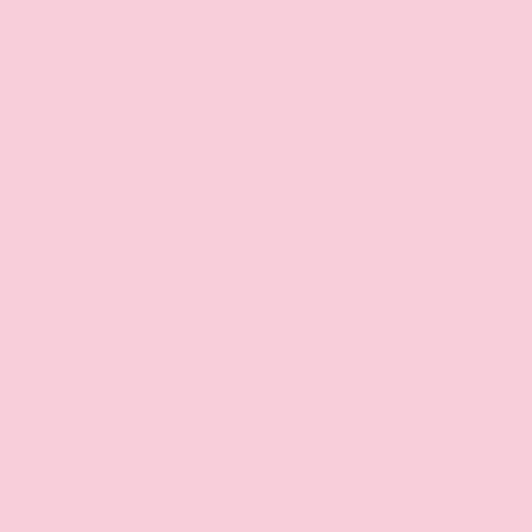 Header of bigmommaress