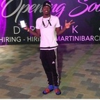 bigmoneyrob (NFLStatus 🏈) OnlyFans Leaked Content 

 profile picture