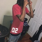 Download bigmonx3 OnlyFans content for free 

 profile picture