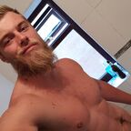 Download bignorthernviking OnlyFans content for free 

 profile picture