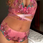 Onlyfans leaks bigoleblonde 

 profile picture