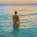 bigonehot OnlyFans Leak 

 profile picture
