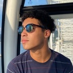 Onlyfans leak bigpackinneverlackin 

 profile picture