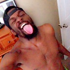 bigpickalow (ItsTheNastyMarchMadness🍆) free OnlyFans Leaked Pictures & Videos 

 profile picture