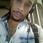 Bigpussypump bigpussypumper Leaks OnlyFans 

 profile picture