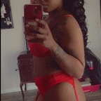 bigred100 (OnlySyriaUno) free OnlyFans Leaks 

 profile picture