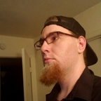 bigred9714 OnlyFans Leaks 

 profile picture