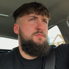 bigredz96 OnlyFans Leaked Photos and Videos 

 profile picture