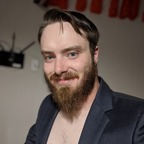 Download bigrichardpeter OnlyFans content for free 

 profile picture