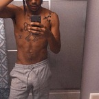 bigsaintcooks (Come Eat) OnlyFans Leaked Pictures and Videos 

 profile picture