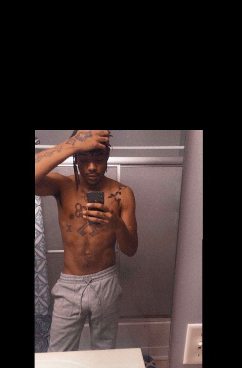 Header of bigsaintcooks
