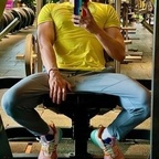 bigsamsz1 OnlyFans Leaked Photos and Videos 

 profile picture