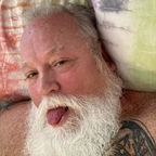 BigSantaDaddy @bigsantadaddy Leaked OnlyFans 

 profile picture