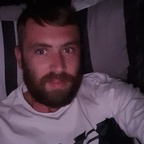 Sean bigsean Leaked OnlyFans 

 profile picture