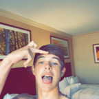 bigslongdong03 OnlyFans Leaked Photos and Videos 

 profile picture
