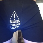 Download bigsquatchow OnlyFans content for free 

 profile picture