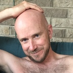 Onlyfans leak bigstiffy8 

 profile picture