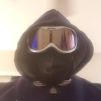 bigswole66 (u15535156) free OnlyFans Leaked Videos and Pictures 

 profile picture