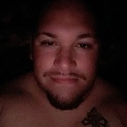 Onlyfans leaked bigtasty-beef 

 profile picture