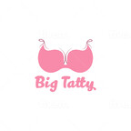 Download bigtattyx OnlyFans content for free 

 profile picture