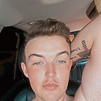 bigtexxx20 (BiggTexx&amp;Redd) free OnlyFans Leaked Pictures and Videos 

 profile picture