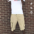 bigthings941 profile picture
