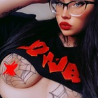 Download bigtidddygoff OnlyFans content for free 

 profile picture