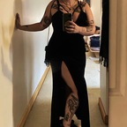 Free access to (@bigtiddy_badbiddy) Leaks OnlyFans 

 profile picture