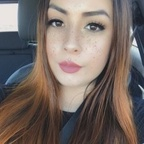 Free access to (@bigtiddybitchh) Leaks OnlyFans 

 profile picture