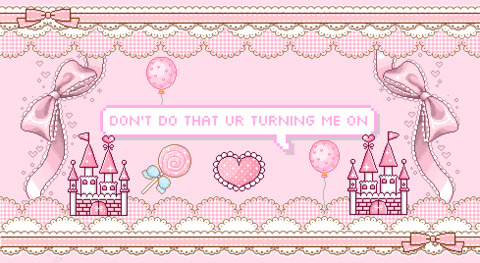 Header of bigtiddygothhippy