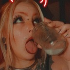 Mimi (@bigtiddygothsub) Leak OnlyFans 

 profile picture