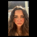 B🦋igtitashley (bigtitashleyy) Leaks OnlyFans 

 profile picture