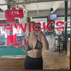 Onlyfans leaked bigtitjewgirl 

 profile picture